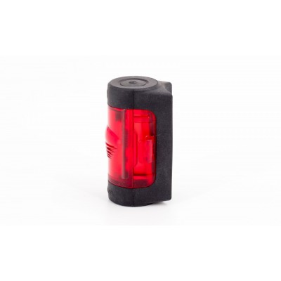 E-BIKE REARLIGHT-R1E