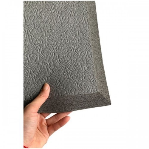 Fall mat / Bedside mat / safety protection mat / 4