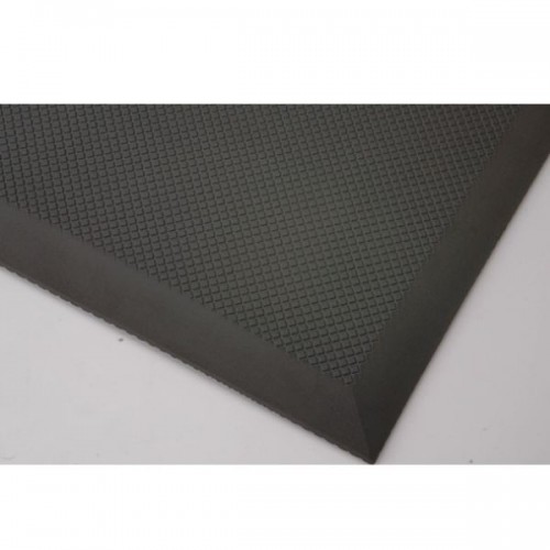 Anti Fatigue Mats / 3
