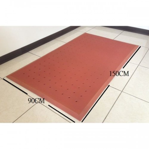 Anti Fatigue Mats / 4