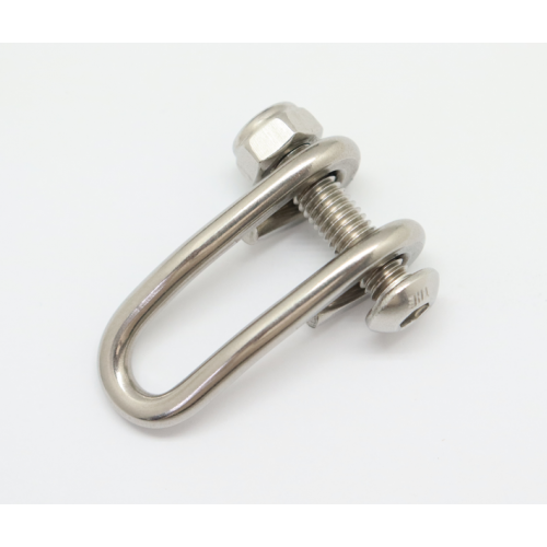 E-BIKE LIGHT ACCESSORIE-MB-60 / 4