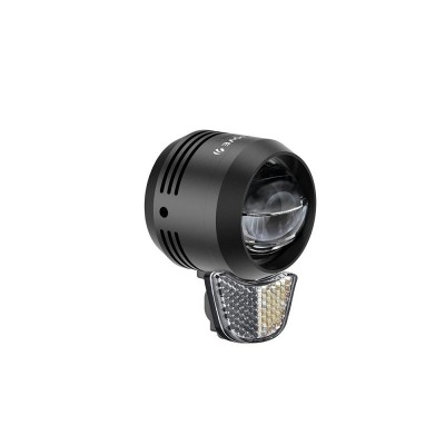 E-BIKE HEADLIGHTS (25KM)(SEW-170)