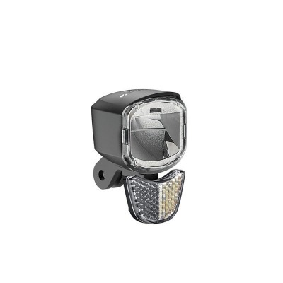 E-BIKE HEADLIGHTS (25KM)(RX-E50)