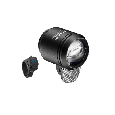 E-BIKE HEADLIGHTS (45KM)(AE-200)