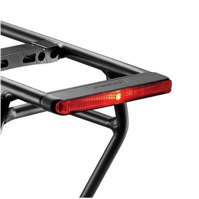 E-BIKE TAIL LIGHTS (25KM)(TA-KS)