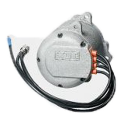 Efficient traction motors(CE08XLV)