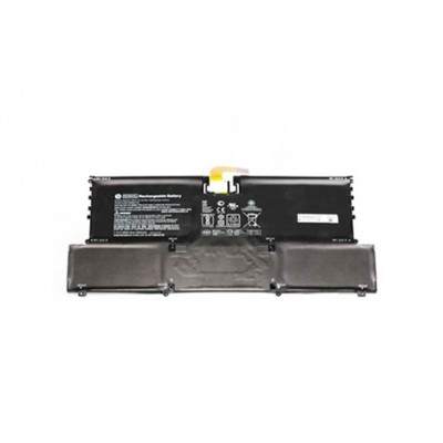 E-bike battery HPI SO04 polymer pack