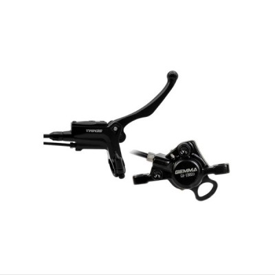 hydraulic brake with sensor(GA-1000D)