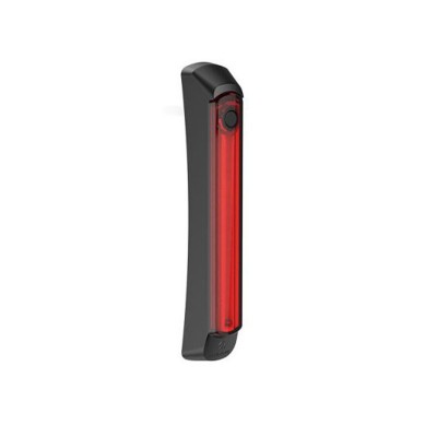 E-BIKE TAIL LIGHTS (25KM)(TL-FD)