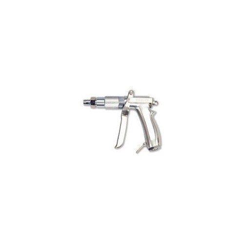 85505 High Pressure Spray Gun / 2