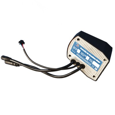 E-Bike controller(LD-RE01-F)