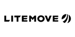 Litemove Technology Co., Ltd.  益亞科技股份有限公司