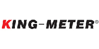 King-Meter Technology Co.,Ltd.  天津金米特科技股份有限公司 