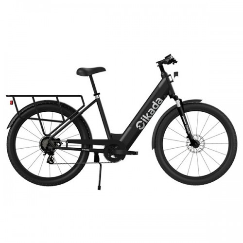 TOURING E-BIKE / 2