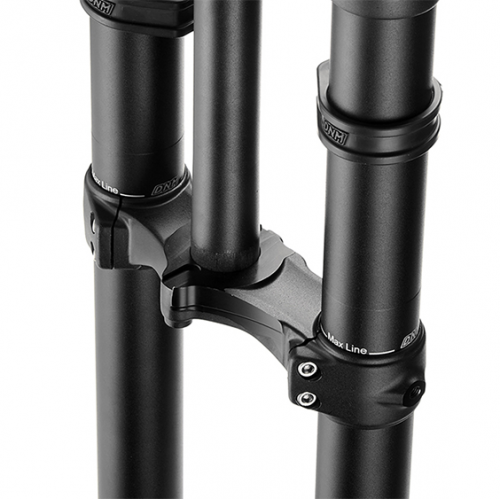 Bike Front Fork USD-8N / 2