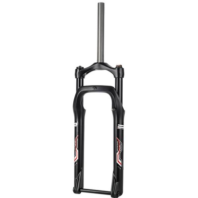 Front Fork (OSL-FAT) DNM