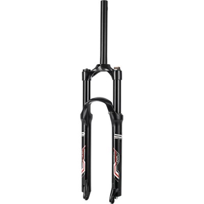 Front Fork (OSL) DNM