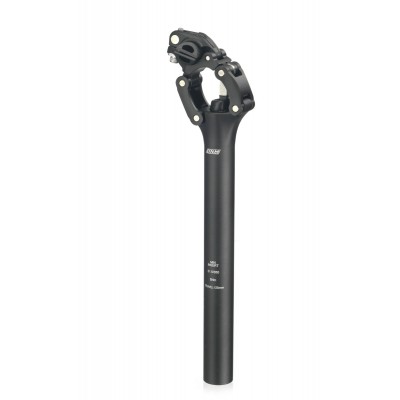 Bike Seat Post (CTB) DNM