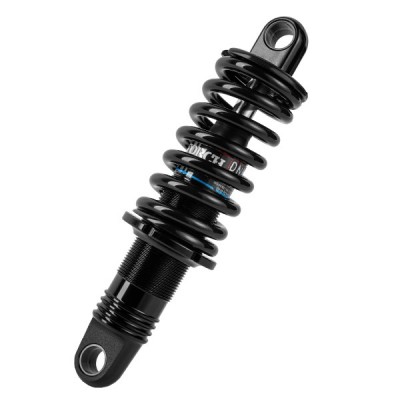 REAR SHOCK-Coil Spring(DV-22) DNM