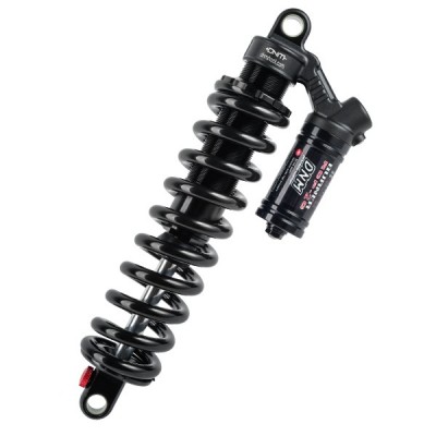 REAR SHOCK-Coil Spring (RCP2C) DNM