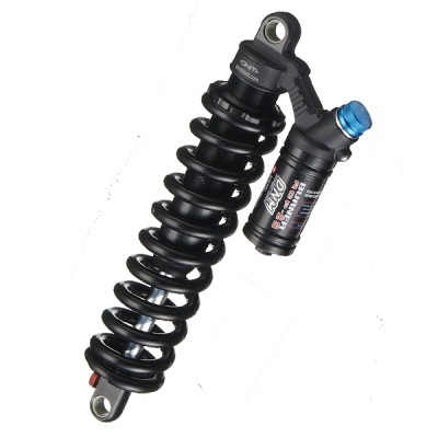 REAR SHOCK-Coil Spring(RCP-2S) DNM