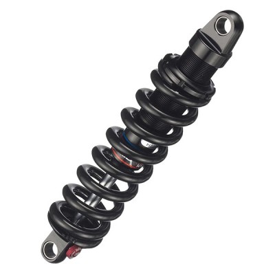 REAR SHOCK-Coil Spring(RCP-2AR) DNM