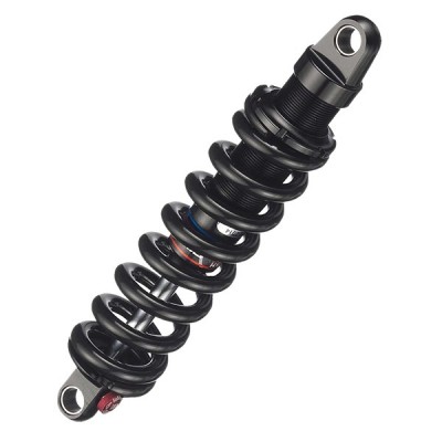 REAR SHOCK-Coil Spring (RCP-2AR) DNM