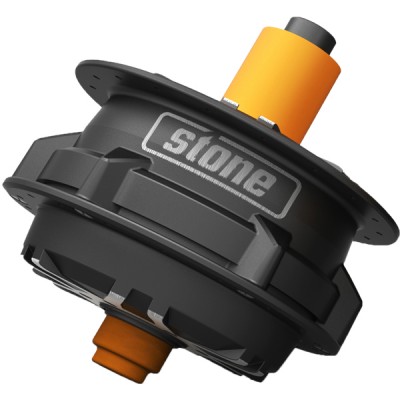 E-Bike Motor-HUB