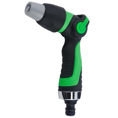3-Way Flow-Control Hand Sprayer 52011