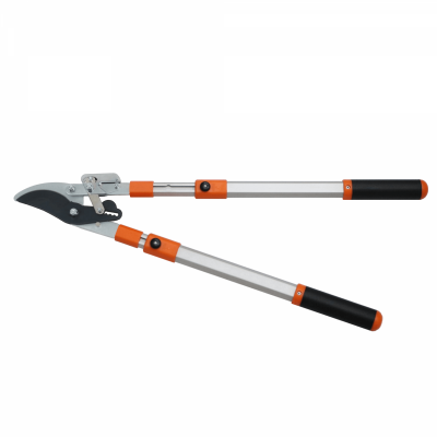 HC-3110TW - RATCHET BYPASS LOPPER