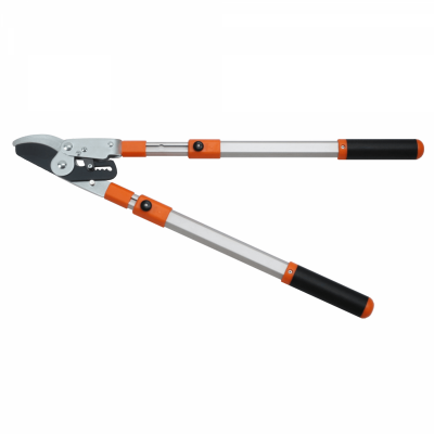 HC-3113TW - RATCHET BYPASS LOPPER