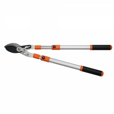 HC-3381TW - DUAL-COMPOUND ANVIL LOPPER