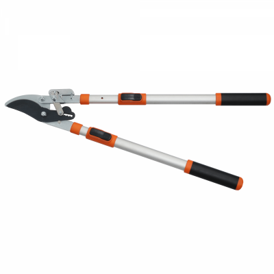 HC-3110GX - RATCHET BYPASS LOPPER