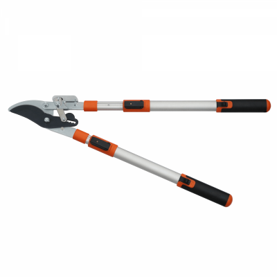 HC-3110QW - RATCHET BYPASS LOPPER