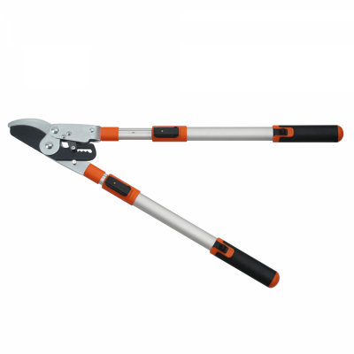 HC-3113QW - RATCHET BYPASS LOPPER