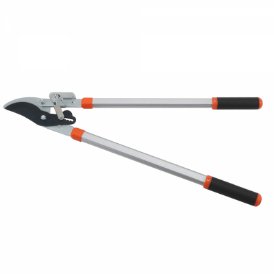 HC-3110RW - RATCHET BYPASS LOPPER