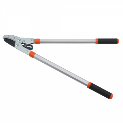 HC-3102RW - RATCHET ANVIL LOPPER