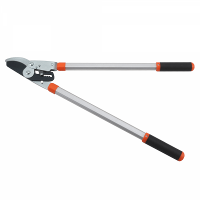 HC-3113RW - RATCHET BYPASS LOPPER