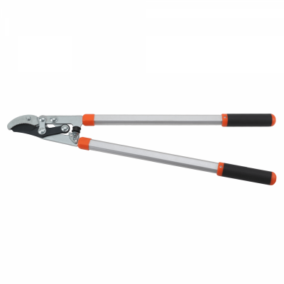 HC-1131RW - COMPOUND-ACTION ANVIL LOPPER