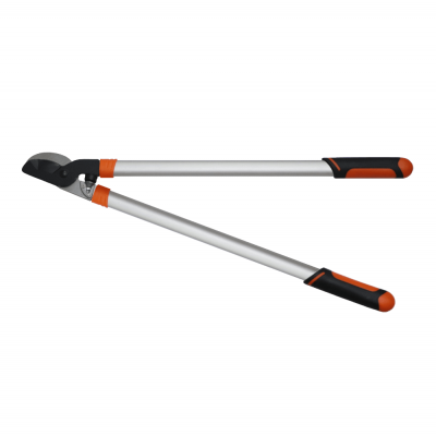 HC-1605NR - BYPASS LOPPER