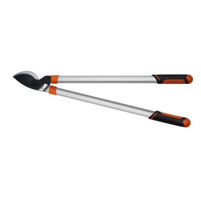 HC-1603NR - BYPASS LOPPER