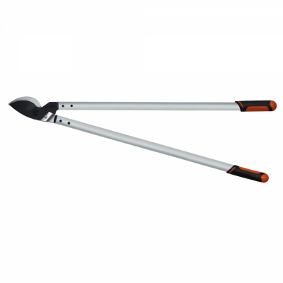 HC-1603NR-1B - BYPASS LOPPER