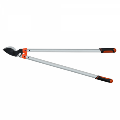 HC-1603NR-3B - BYPASS LOPPER