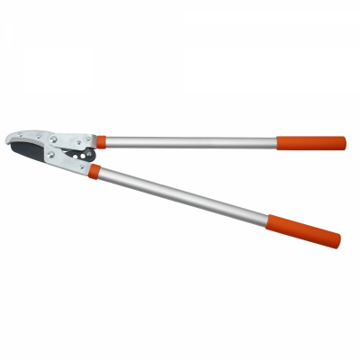 HC-3121YW - COMPOUND-ACTION ANVIL LOPPER