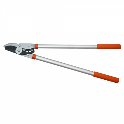 HC-3123YW - COMPOUND-ACTION BYPASS LOPPER