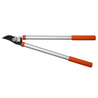 HC-3360YW - GEAR BYPASS LOPPER