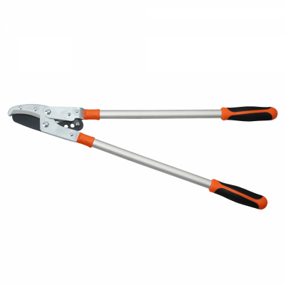 HC-3121NA - COMPOUND-ACTION ANVIL LOPPER