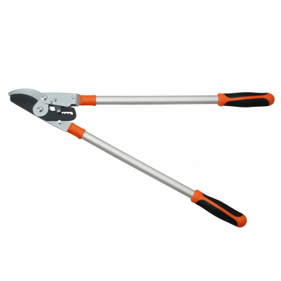 HC-3113NA - RATCHET BYPASS LOPPER