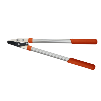 HC-1112RS - COMPOUND-ACTION BYPASS LOPPER
