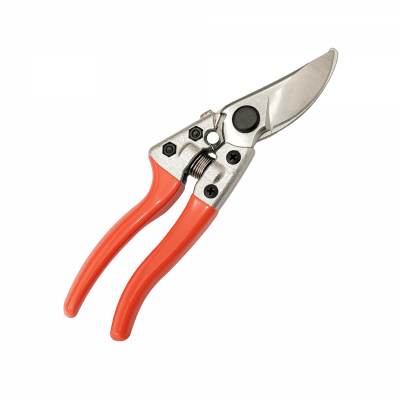 HC-5315 - BYPASS PRUNING SHEAR